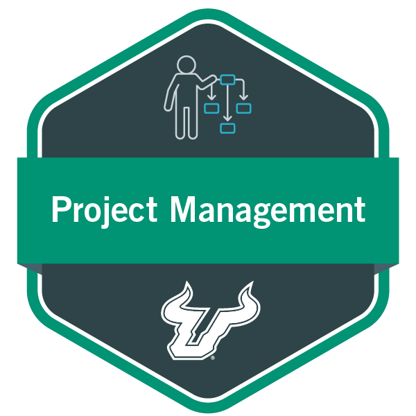 Project Management Certificate