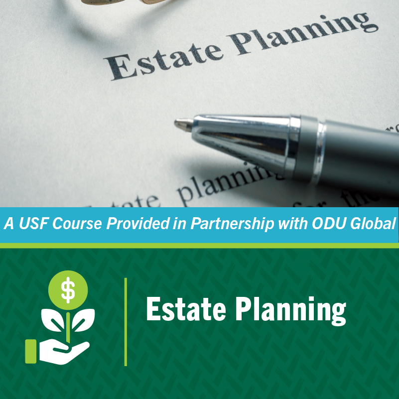 Estate Planning