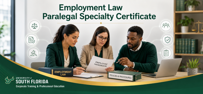 Employment Law