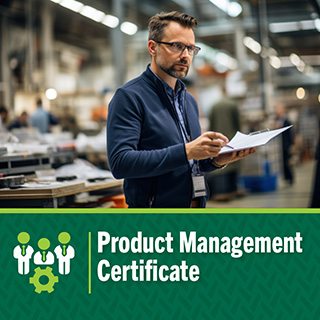 product_management_certificate