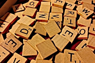 scrabble-tiles