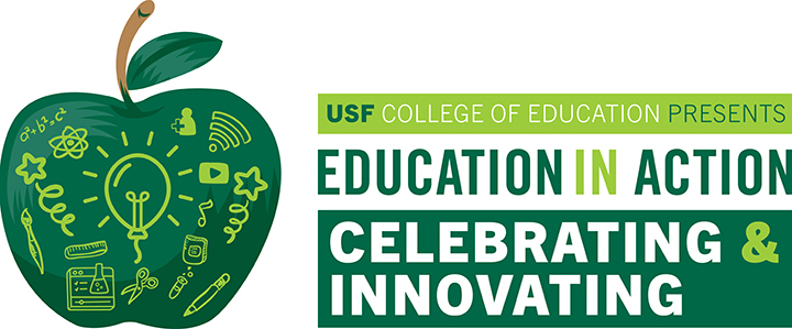 Education in Action: Celebrating and Innovating 