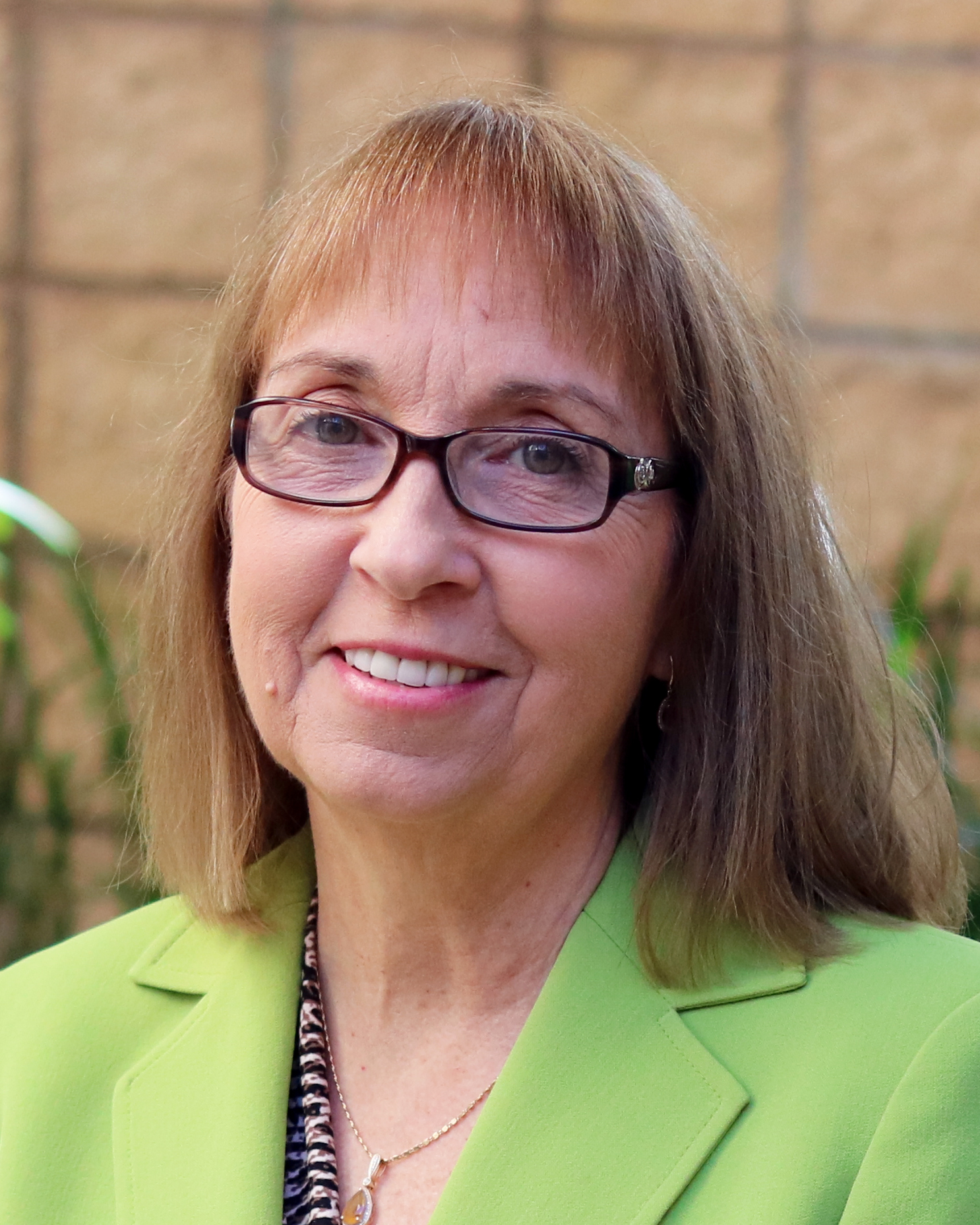 Ann Cranston-Gingras, Ph.D. is a USF Professor and serves as Associate Dean for Academic and Student Affairs for the College of Education.