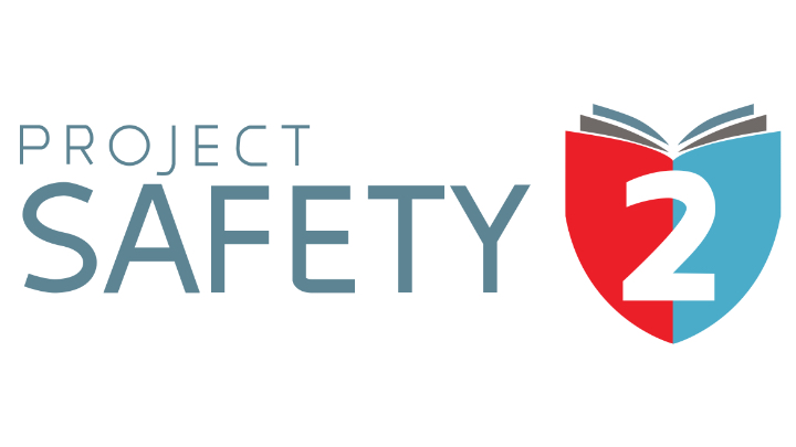 project SAFETY 2