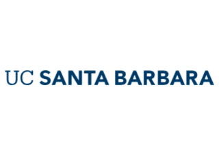 UC Santa Barbara 