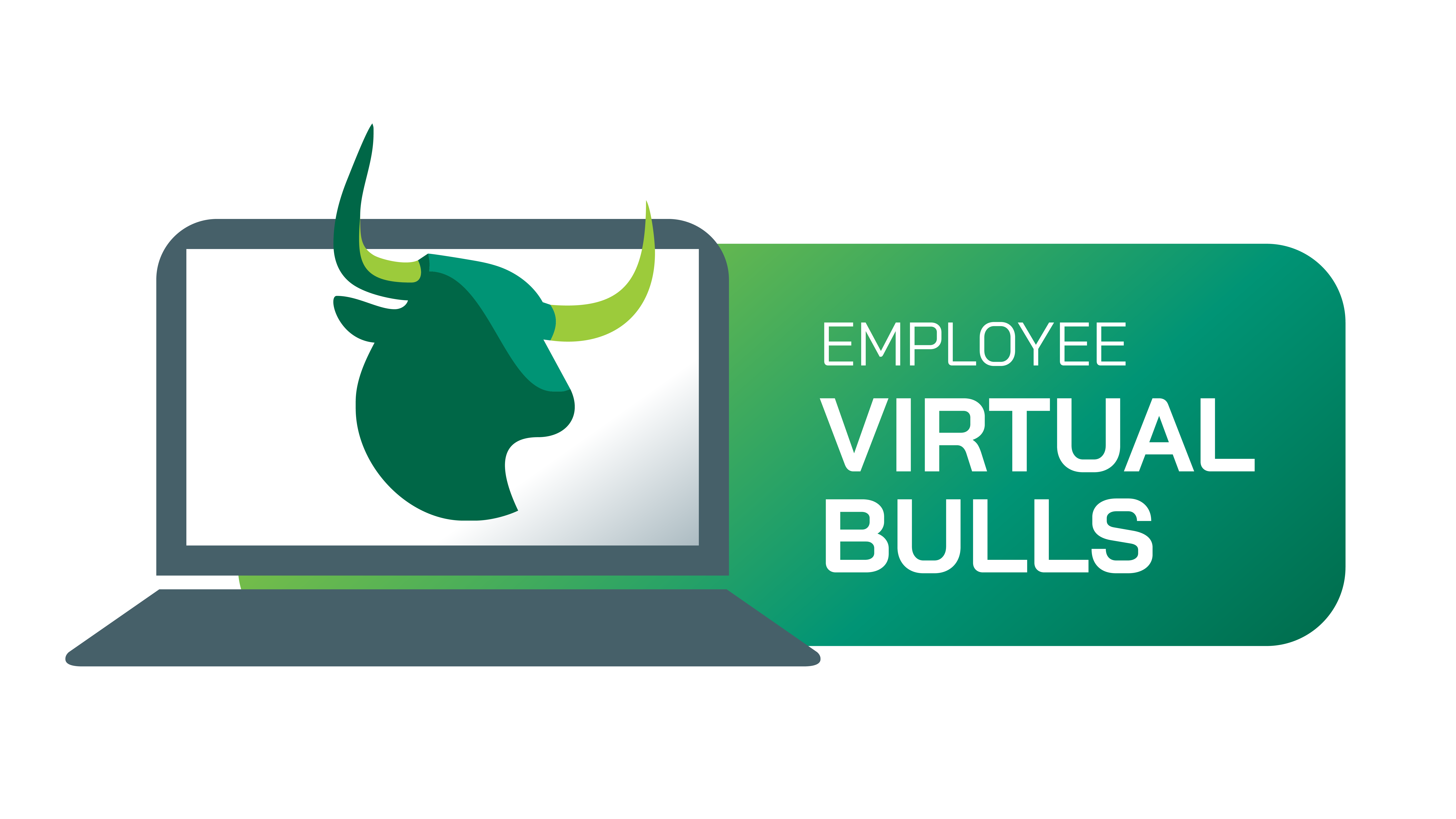 Employee Virtual Bulls