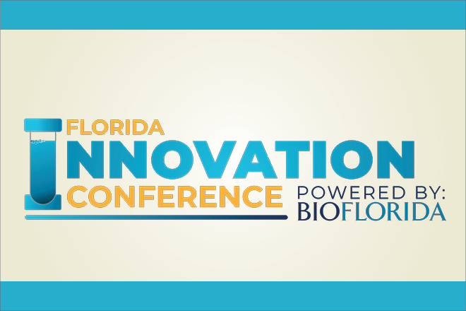 Florida Innovation Conference