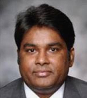 Srinivas Katkoori