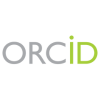 ORCID Logo