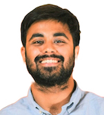 /engineering/cse/images/000_2024_faculty_pictures/headshot-anshuman.jpg