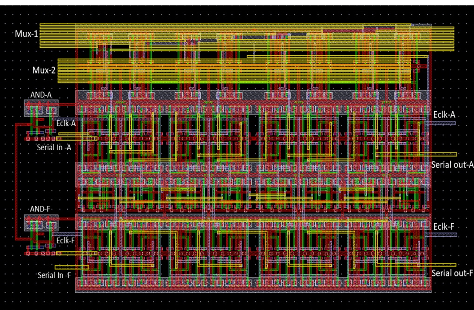 image of engineering code