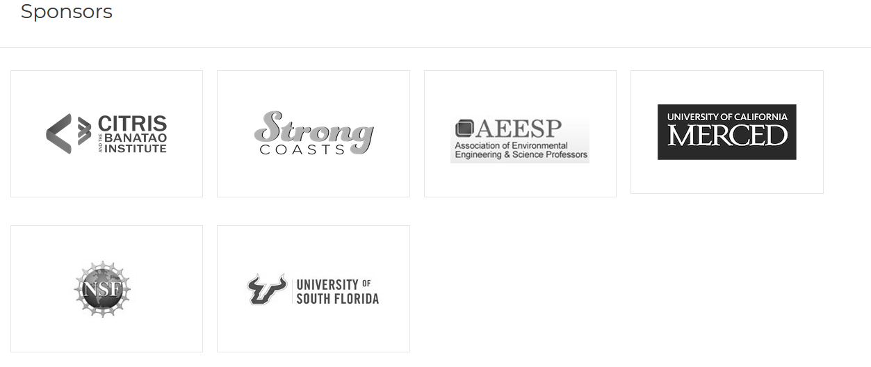 /engineering/images/09292020-covid-convergence-conference-sponsors.png