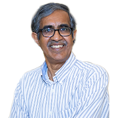 Ravi Sankar