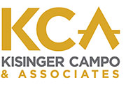 KCA