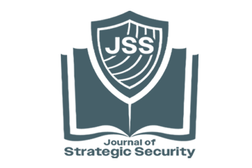 Journal of Strategic Security logo