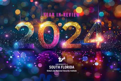 2024 Year in Review for GNSI