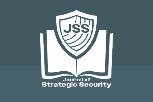 GNSI Journal of Strategic Security