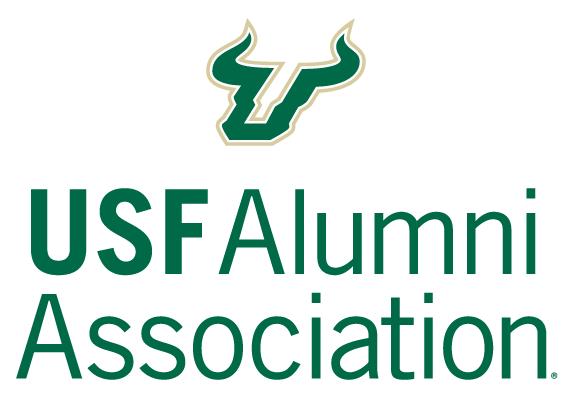 USF Alumni Association