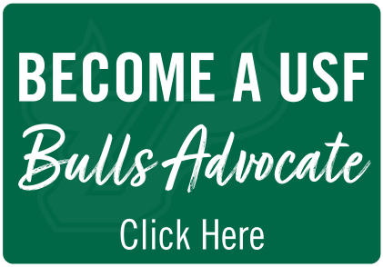 Click here to join Bulls Advocates