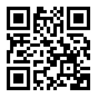 QR to make suggestions