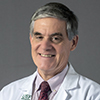 Dr. James Grichnik headshot