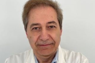 Davide Zella, PhD
