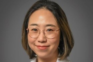 Dr. Ju Hee Katzman 