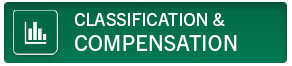 classification and compensation