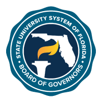 fl board of governers logo