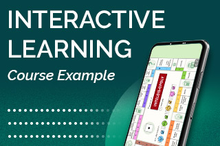 Interactive Learning