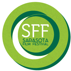 sarasota film festival logo