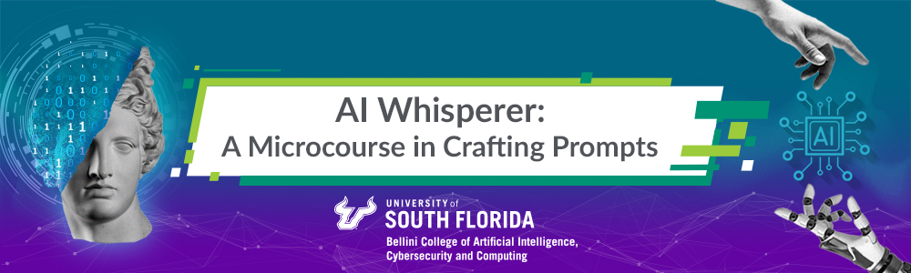 AI Whisperer