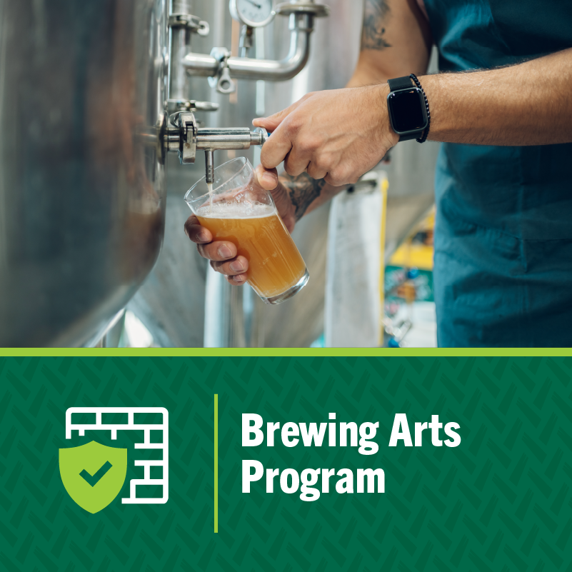 brewing-arts-program