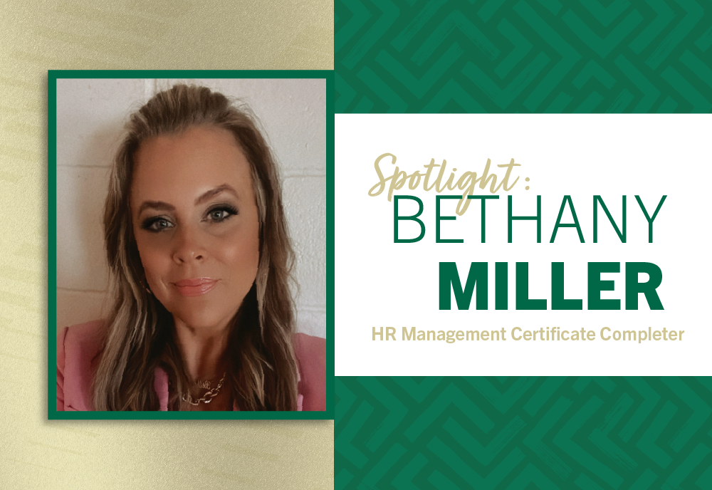 headshot of bethany miller