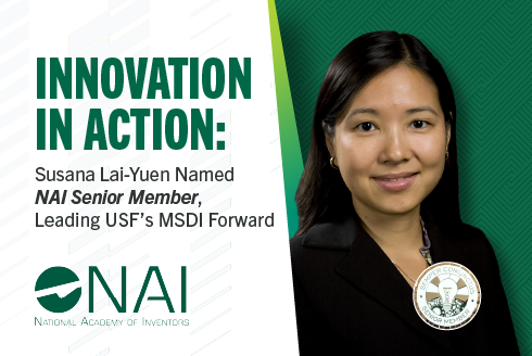 headshot of susana lai-yuen