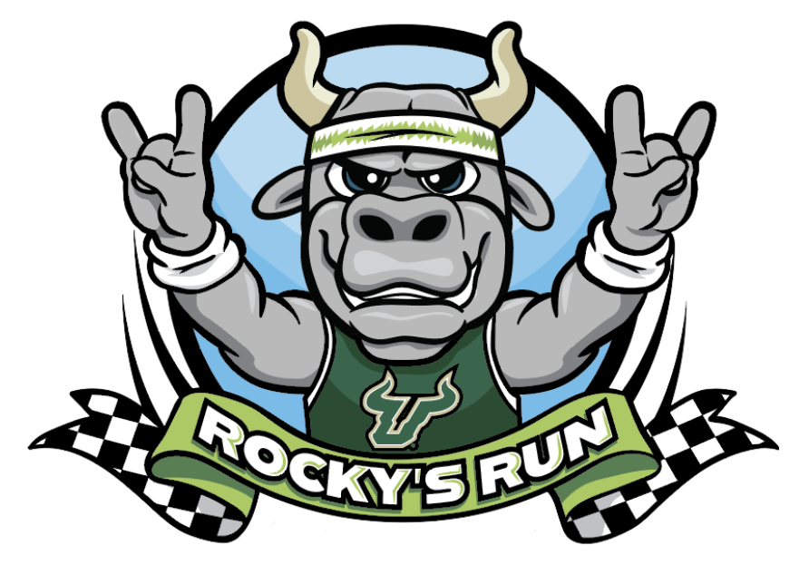 Rockys Run Logo