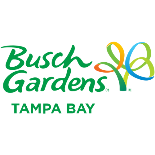 Busch Gardens logo