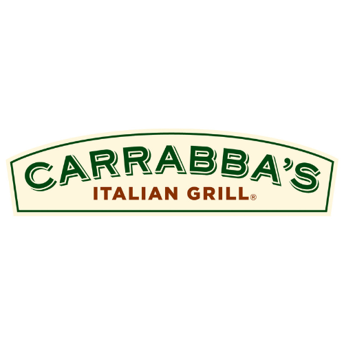 Carrabbas Logo