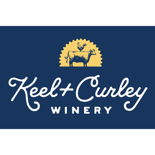 Keel and Curley Logo