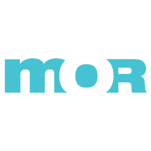 MorTV Logo