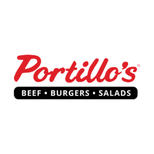 Portillo Logo