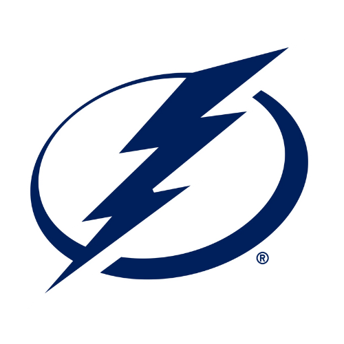 Tampa Bay Lightning Logo