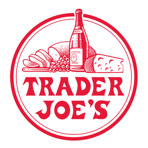 Trader Joes Logo