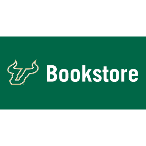 USF Bookstore logo