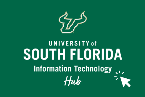 University of South Florida: A Preeminent Research University