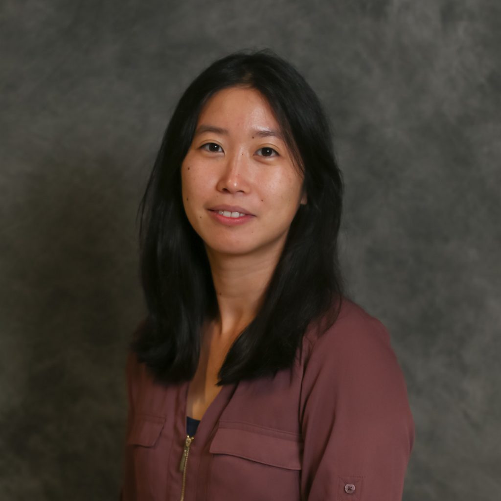 Dr. Jean Lim’s research focuses on disentangling host-microbe-environment interactions in marine habitats using multi-omics and molecular biology approaches. Her research interests include symbiosis in marine animals, microbial ecology, and eDNA metabarcoding. She is looking forward to expanding her research into viruses.