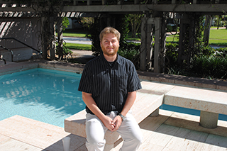In a recent paper, Joshua Kilborn modelled the Gulf of Mexico fishery ecosystem trends and trajectory over time and better understand the factors that influenced their evolution.