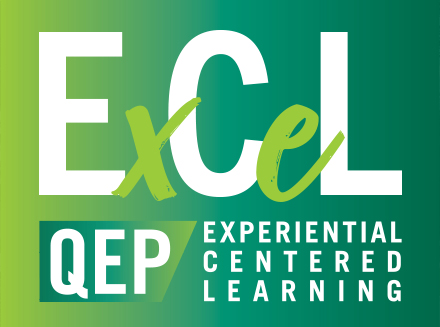 QEP graphic