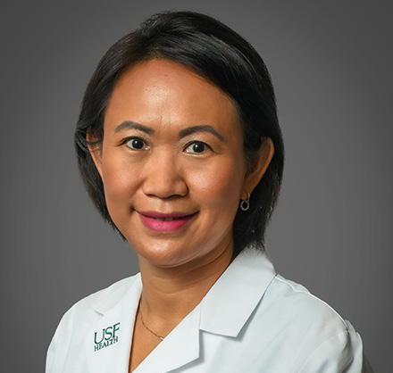 Dr. Charurut Somboonwit