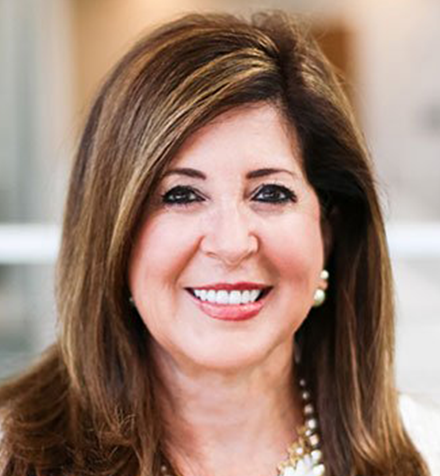Debbie Nye Sembler